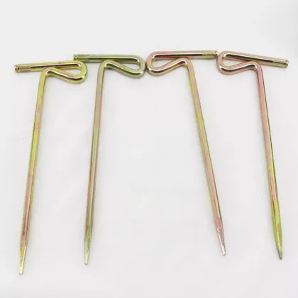 Duoyi Dy4300A 4 Lines LED Display Soil Resistivity Meter & Megohmmeter