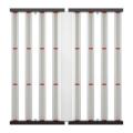 /msite/products/detail/productid/59517804/id/542345.html