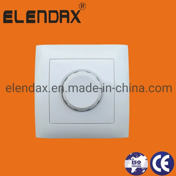 Stopkontak Listrik Ganda 16 AMPS N2 (F9210)