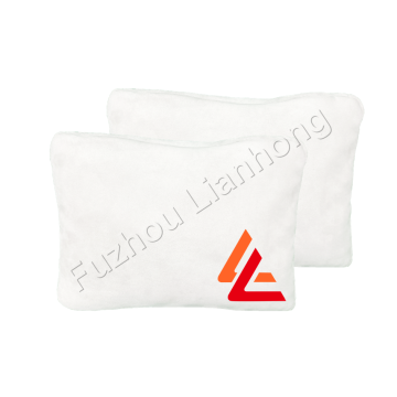 Lumbar-support