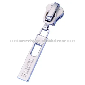 Fashion Decorative Zipper Puller