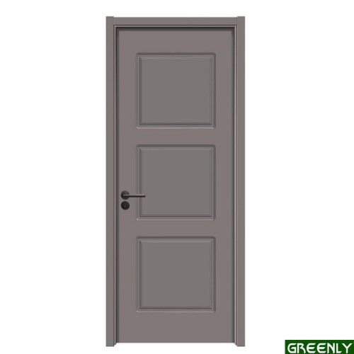 Whole Sale Entrance Wood Door