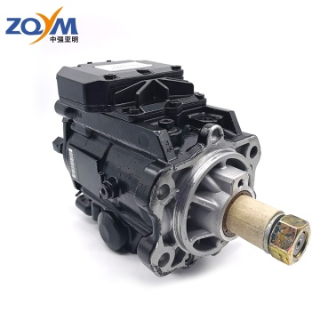 ZQYM High Quality 5.9L Common Rail Fuel Injection Pump VP44 0470506022 0986444007 for Dodge Ram 2500 5.9L Cummins
