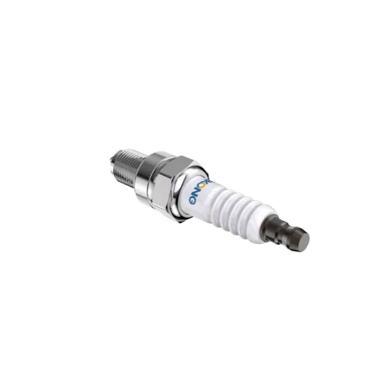 Factory Price High Quality Spark Plug for C7HA/C7HSA/AC7R/A7TC/A7RTC Motorcycle
