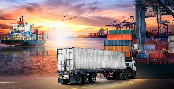 669bb6f1-0f4c-4130-aaee-49da44b85f2f