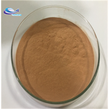 Best quality Bhringraj Powder Eclipta Alba Extract Powder