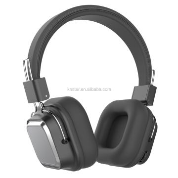 Best Bluetooth Headsets for Gaming and Sports: Wireless Options