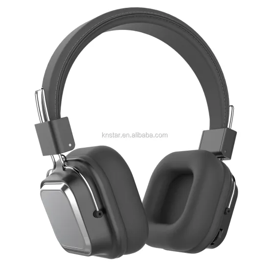 Best Bluetooth Headsets for Gaming and Sports: Wireless Options