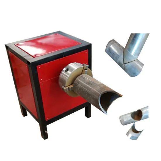 Professional CNC Plasma Flame Pipe Cutting Machine: Precision and Efficiency in Metal Fabrication