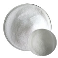 Factory Active Ingredients Propafenone Hydrochloride Powder