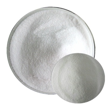 Factory Active Ingredients Propafenone Hydrochloride Powder