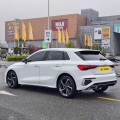 Audi A3 Sportback 35 TFSI Fashion Sporty Model