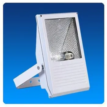 Reasonable Designed HID Floodlight