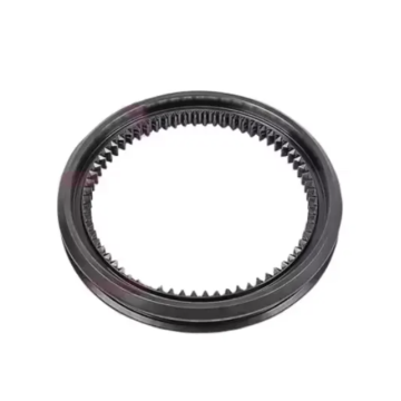 OEM 9452626523 Överföringsskjuthylsa för Mercedes Benz