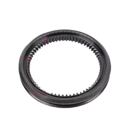 OEM 9452626523 Transmission Sliding Sleeve for Mercedes Benz