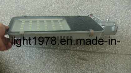 30W Street Lights, CREE Chip