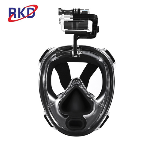 underwater eye goggles for swimming
