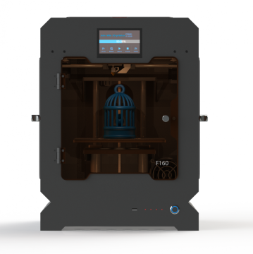 JW112 3D printer, 3d printer supplier,#3d printer manufacturer,JW 3D printer 2017