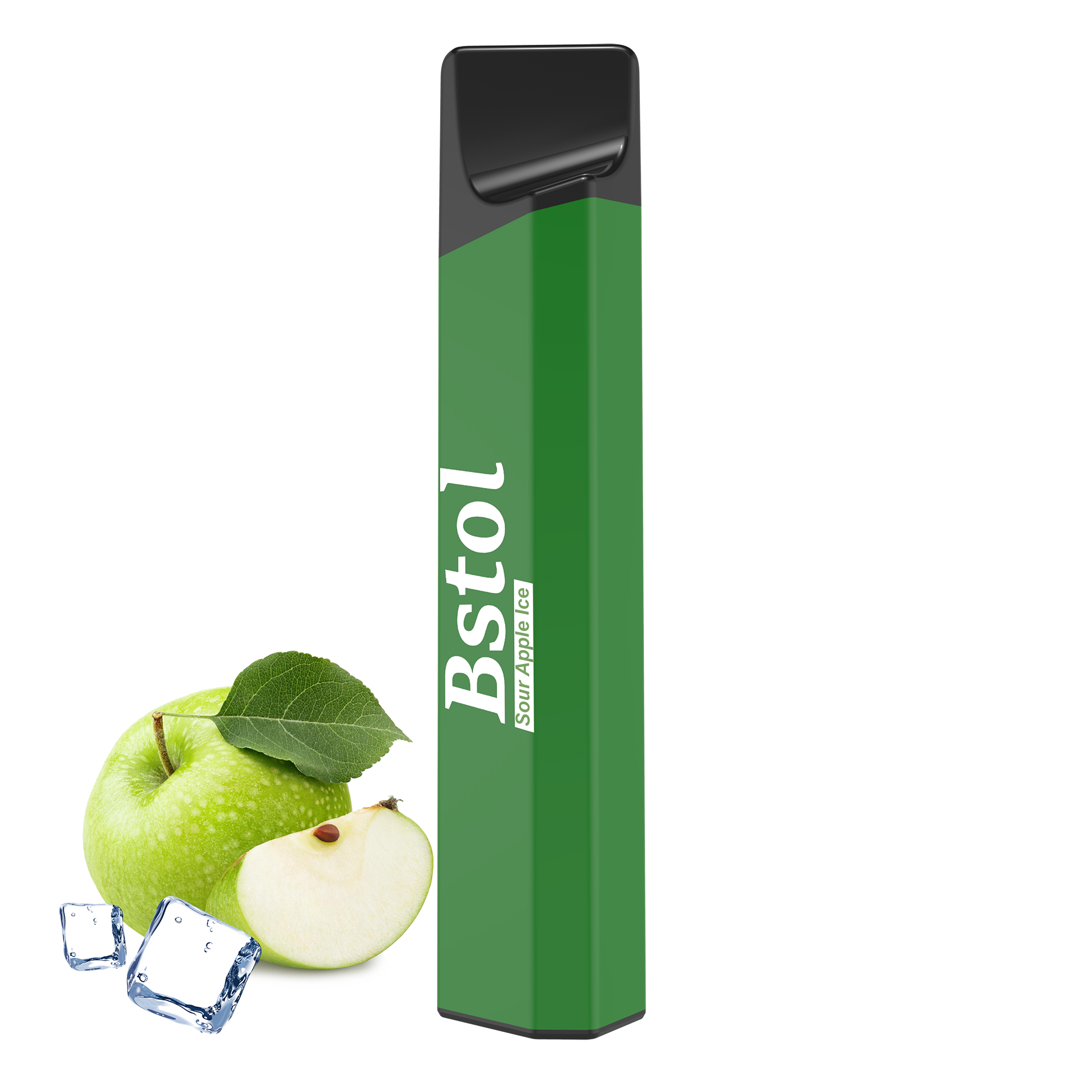 Bstol-GEM-Sour-Apple-Ice-00