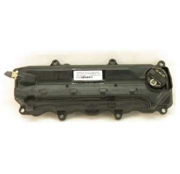 ESAEVER VALVE COVER 12310RB0003 Fit for Years 09-13