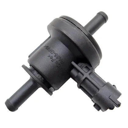 MHJKIA Purge Control Valve 28910-3E100 For HYUNDAI KIA