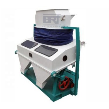 Wuhan Guangzhou BRT TQLX100 Machine Destoner Machine "อย่างไรก็ตามเมื่อพิจารณาว่า" BRT "ดูเหมือนจะไม่เกี่ยวข้องกับคำอื่น ๆ และอาจเป็นความผิดพลาดหรือไม่เกี่ยวข้องกับผลิตภัณฑ์หลัก