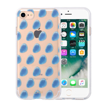 IML Slim LIght Cellphone Case for iPhone6 Plus