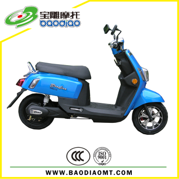 Electric Scooter Electric Bike (TDWBD572Z)