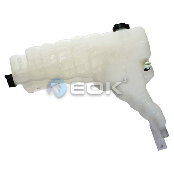 EOK Coolant Reservoir Tank DR104002 for Kenworth T680 2013