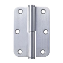 Bản lề cửa bằng thép không gỉ chất lượng cao