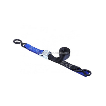 1.5 \ "CAM LOCKING BOCKLE NYLON BELT/CAMBUCKLE TIDOWN