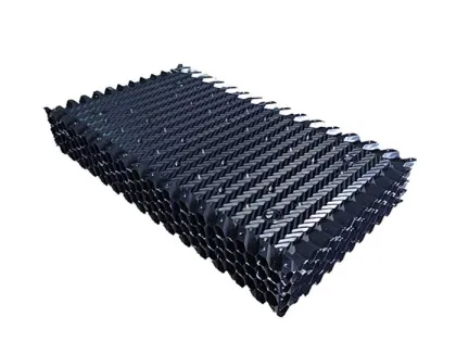 Evapco Counter Flow Cooling Tower Fill
