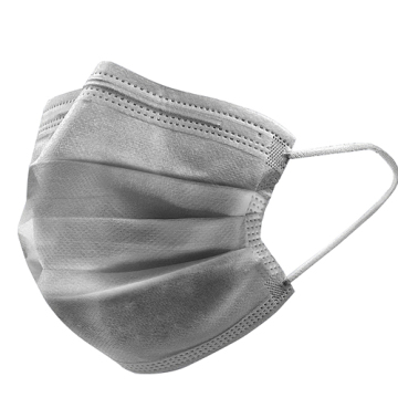 Disposable MasksMade In USA