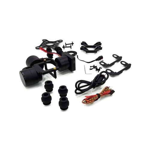 Zhiyun Z1 TINY2 3 Axis Gopro Aerial Gimbal