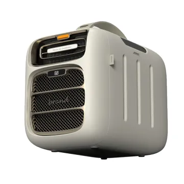 Wholesale Mini Home Split Unit Air Conditioners: Finding the Best Deals