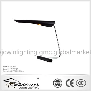 Decoration table lamps for family room