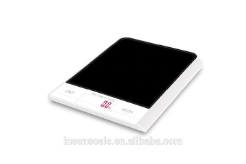 electronic scale kitchen digital weighing scale digital pocket scale