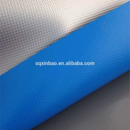 550gsm pvc tarpaulin, vinyl tarps, truck tarps,cheap tarpaulin