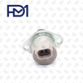 /msite/products/detail/productid/63052504/id/1517704.html