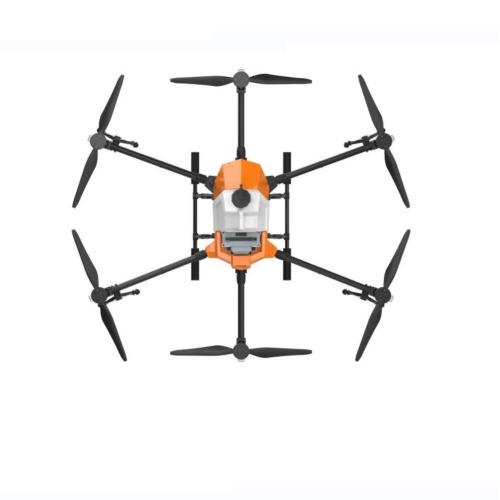 30L 30kg Agri Dron Agricola พ่นการเกษตรโดรน