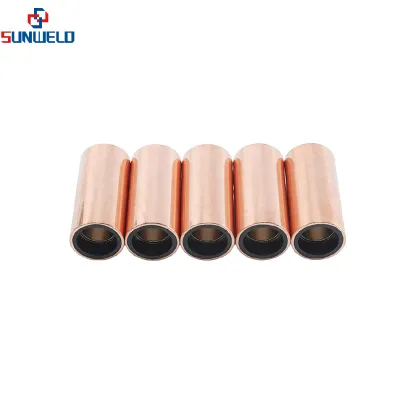 XL36CT Insulator For TW No.6