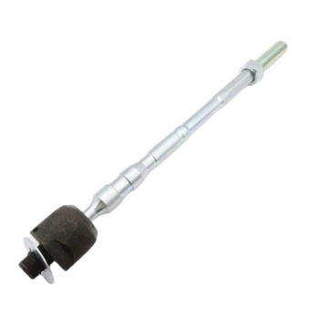 Steerrekuiteinde voor Impreza 2.0T - 34160AE001 34160AE000