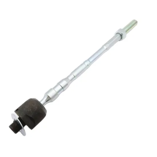 Steering Rack End For Impreza 2.0T - 34160AE001 34160AE000
