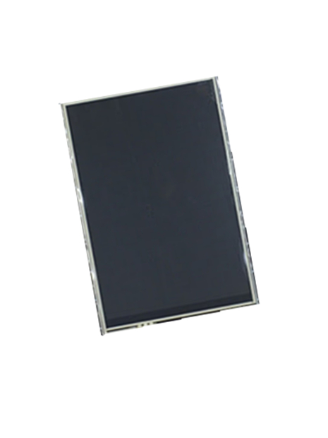 AM-800480RSTMQW-TBCH AMPIRE TFT-LCD de 7,0 polegadas