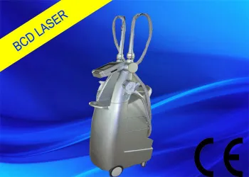Ultrasonic Cavitation Body Slimming Machine For Skin Tightening