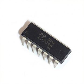 Integrated Circuit U2044B ic chip