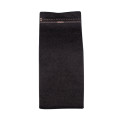 /msite/products/detail/productid/58855262/id/536677.html