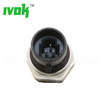 Sensata Fuel Pressure Sensor AT355360 3PP8-35