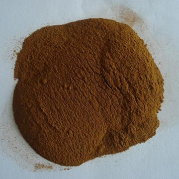 Pyrola Extract Pure Chinese Pyrola Herb Natural Powder
