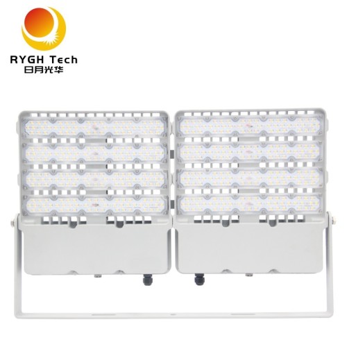 400W LED Flood lights